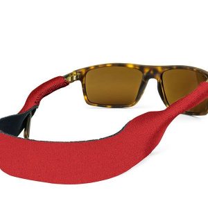 Croakies Solid Retainer